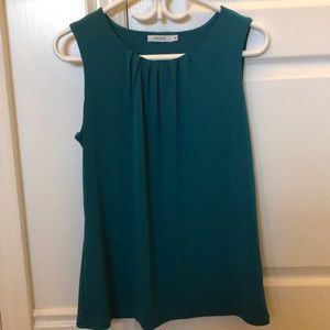 Women’s top Rickis